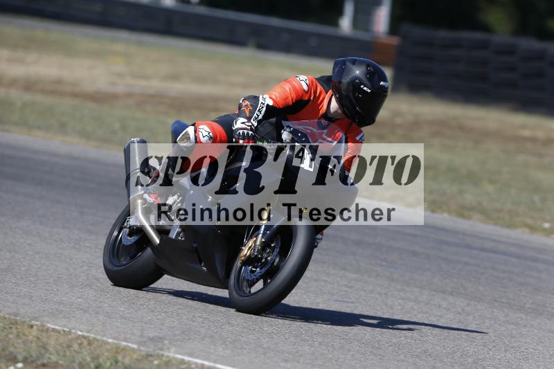 /36 08.08.2026  Pluess Motosport ADR/Freies Fahren/41